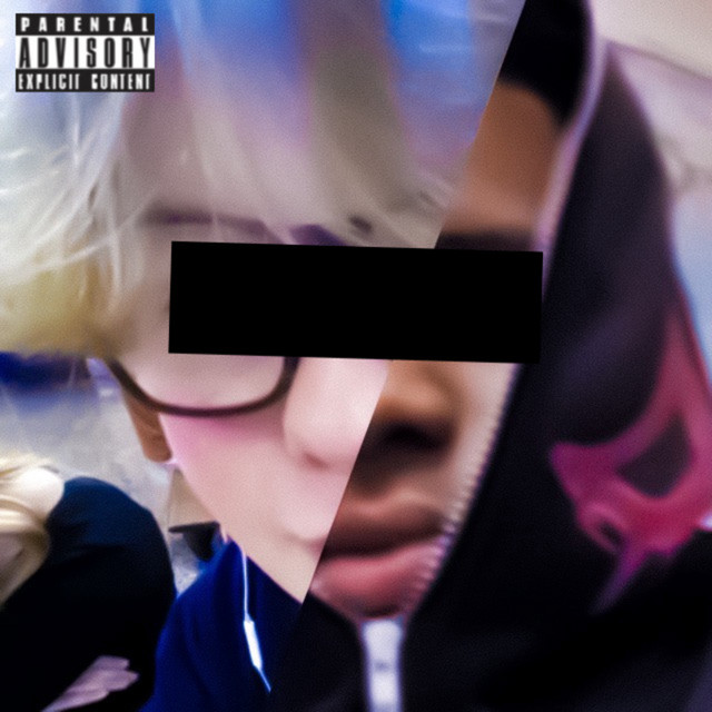 WØRMS ON PLUTO cover art