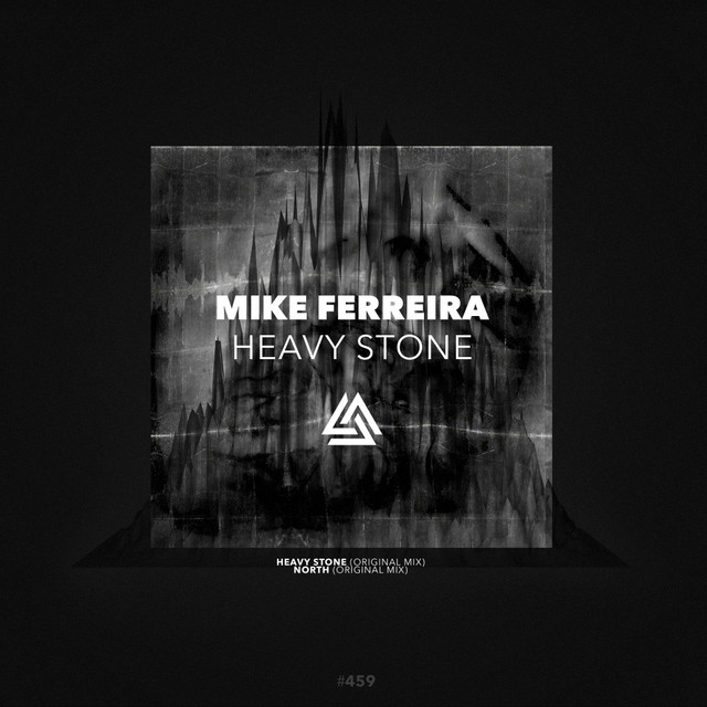 Mike Ferreira