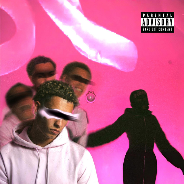 4. ALC AND LUST (interlude)
