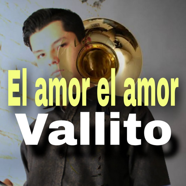 El Amor, el Amor