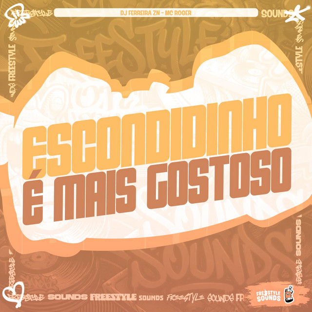 Escondidinho É Mais Gostoso