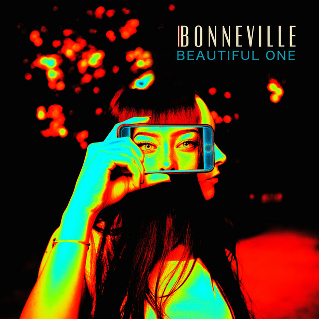 Beautiful One