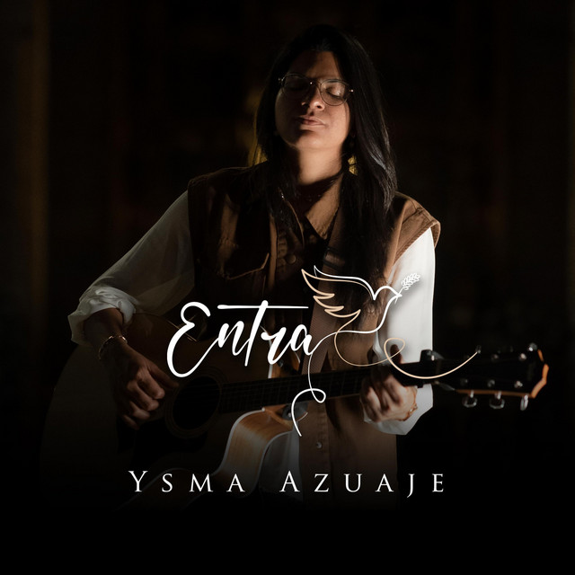 Entra cover