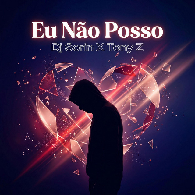 Eu Nao Posso