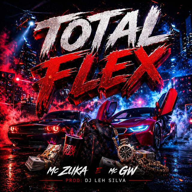 Total Flex