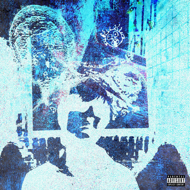 Let Me Introduce Myself cover art