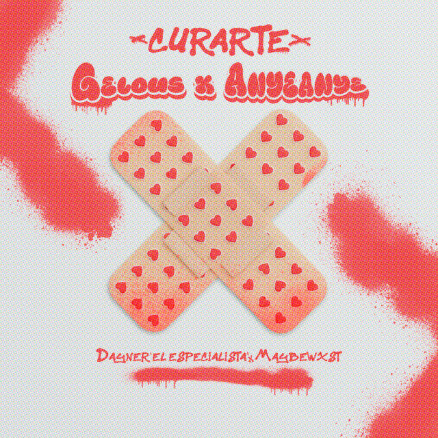 Curarte