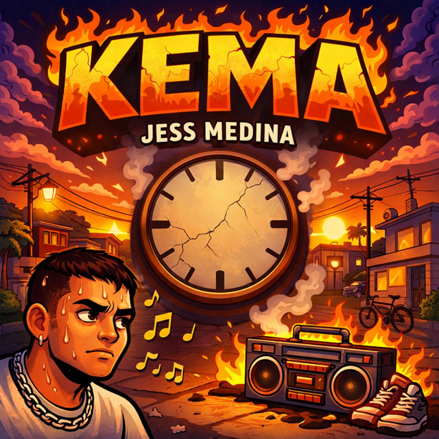 KEMA