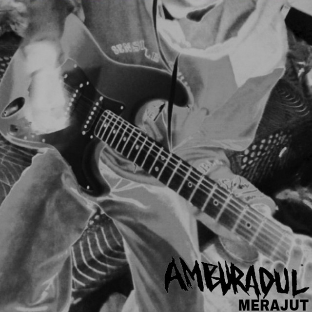 Amburadul Photo