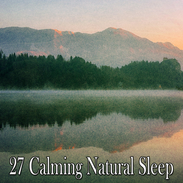 27 Calming Natural Sleep - Album by Nature Sounds Nature Music | Spotify