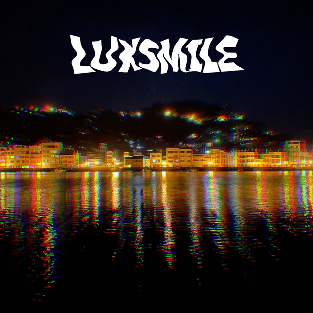 Loading cover art