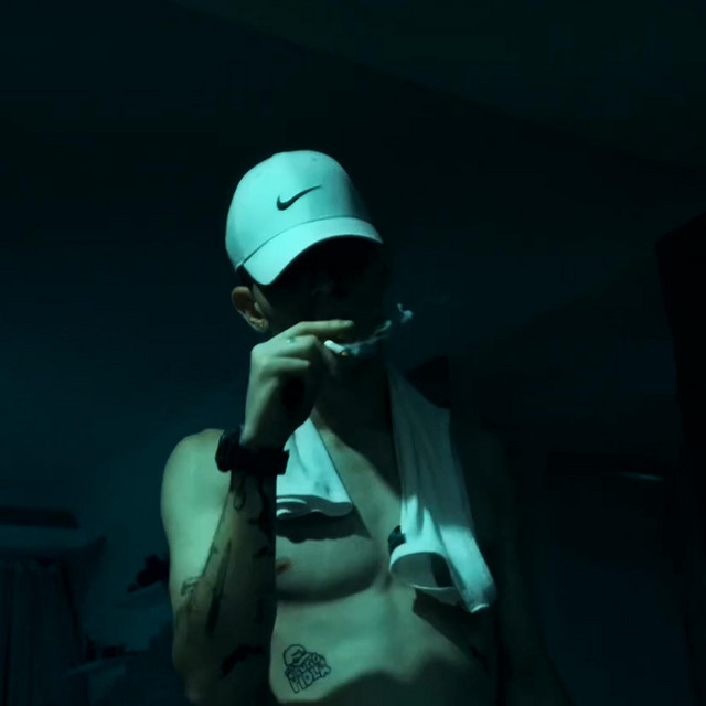 PAR DE $$$