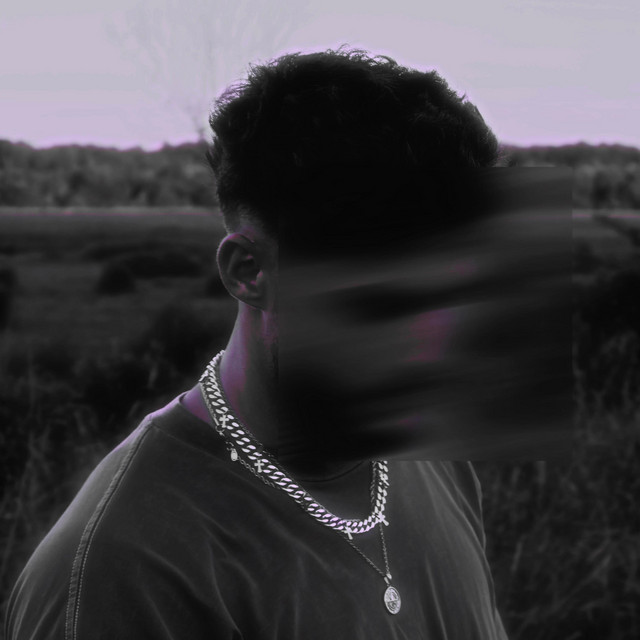 RØSE TINT EP (DELUXE) cover art