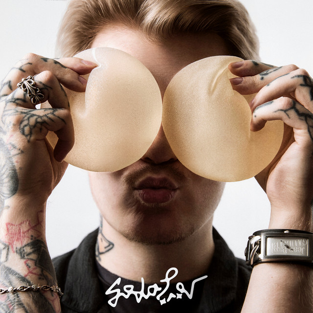 Филлеры cover art