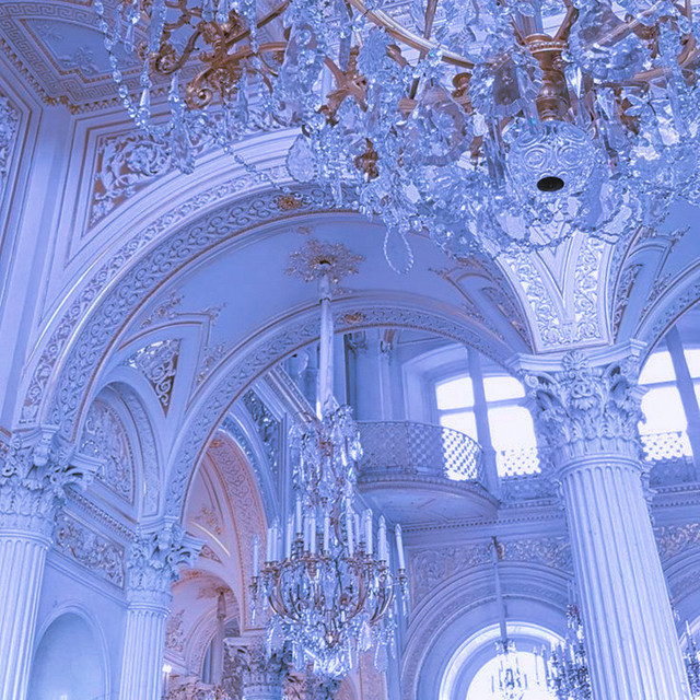Palace