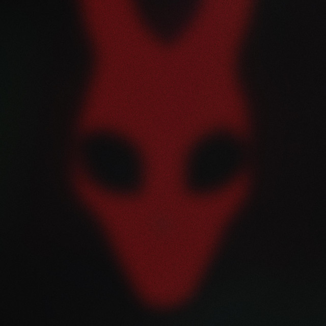 FOLLOWING THE RABBIT HOLE (Instrumental) (single)