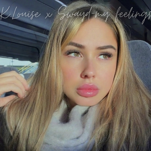 K.Louise