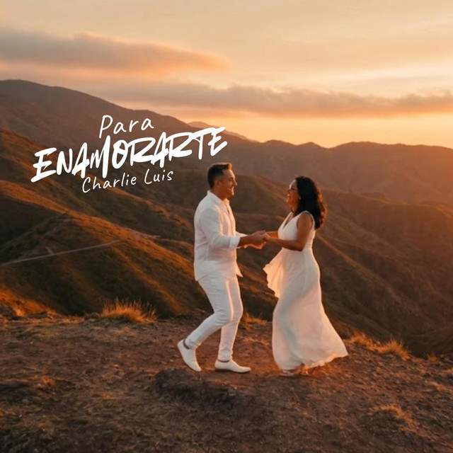 Para enamorarte