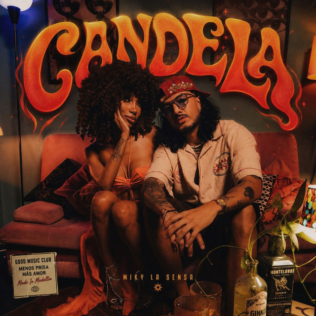 CANDELA