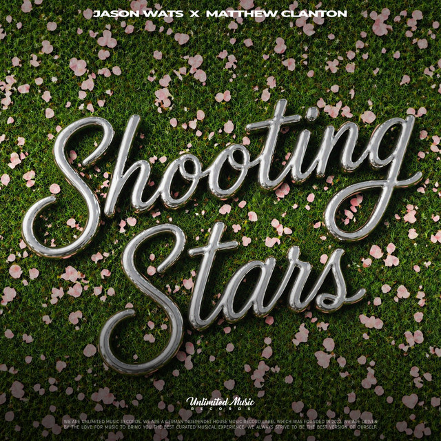 Shooting Stars