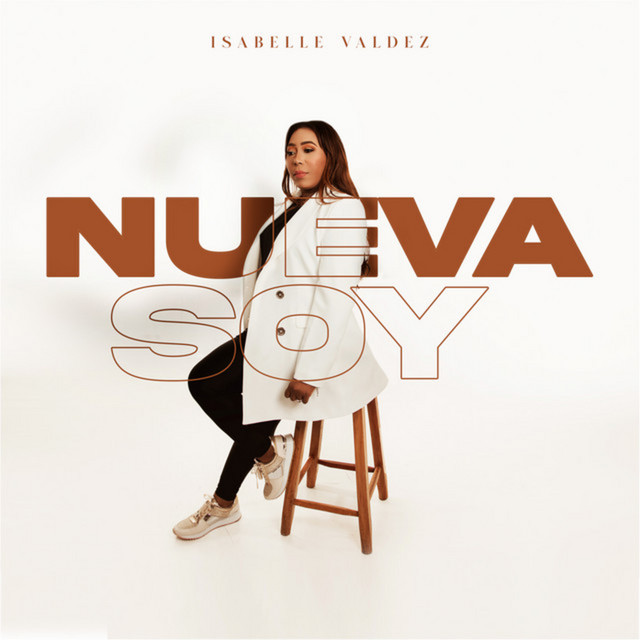 Yo Soy Princesa cover art