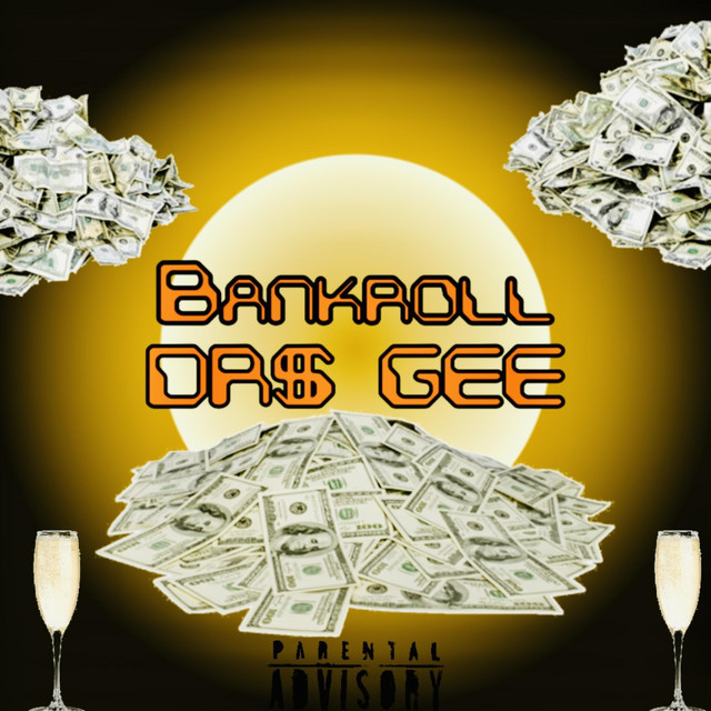 Bankroll