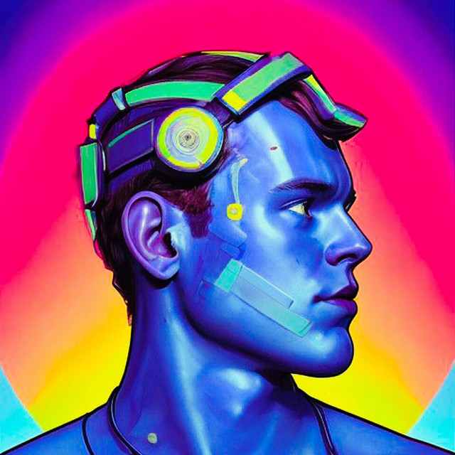 The Sound