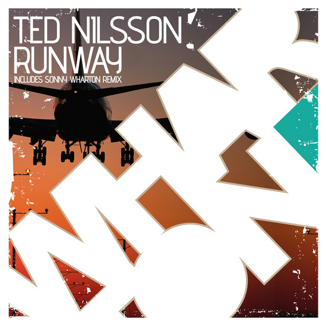 Runway cover