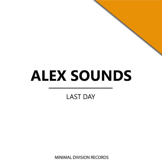 Don't Forget! cover art