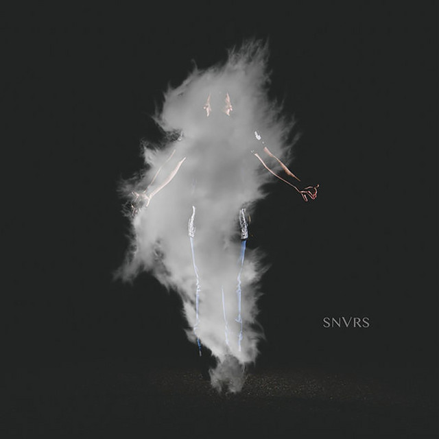We Get Back Up cover art