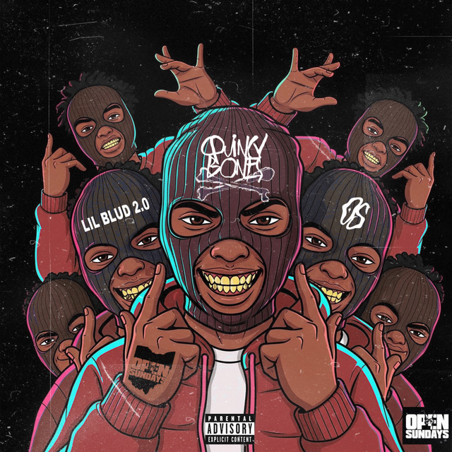 洋楽 LIL MILT 2 LIL MILT 2の通販｜www.fsckh.com