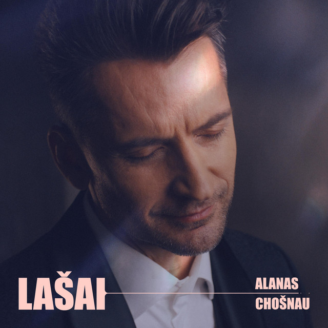 Lasai — ALANAS CHOSNAU
