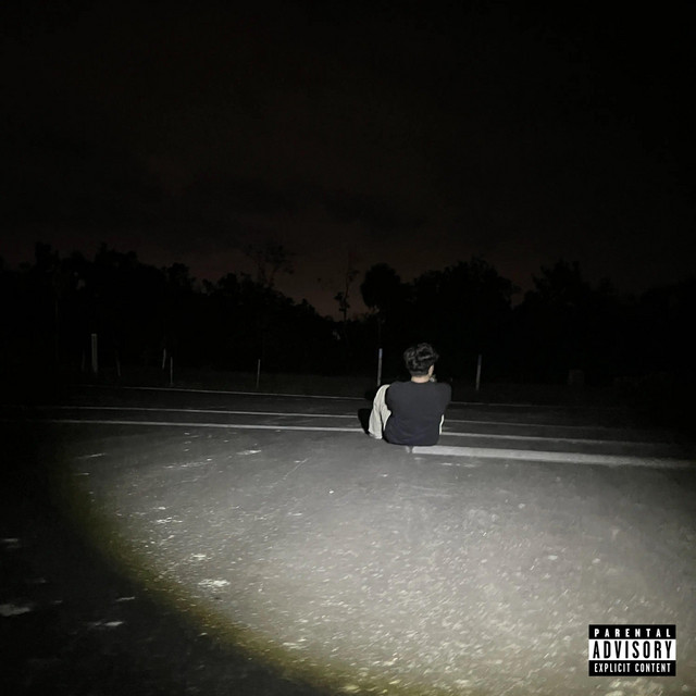 insecurity cover art