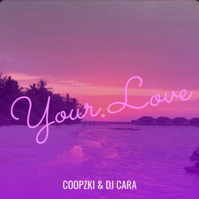 Your Love