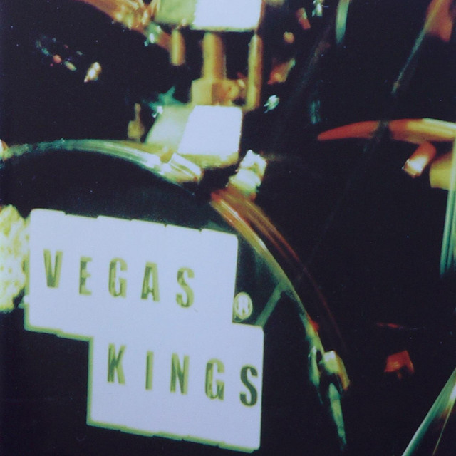 For Those Who Came in Late... cover art