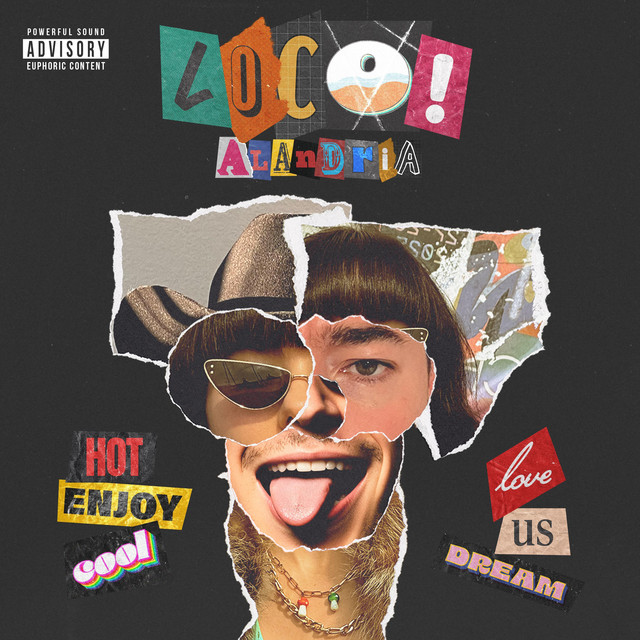 LOCO - Radio Edit
