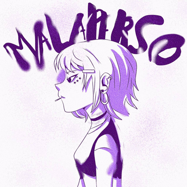 MALAPERSO