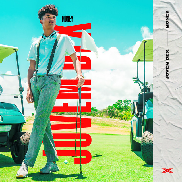 Money cover art