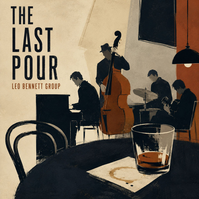 Leo Bennett Group