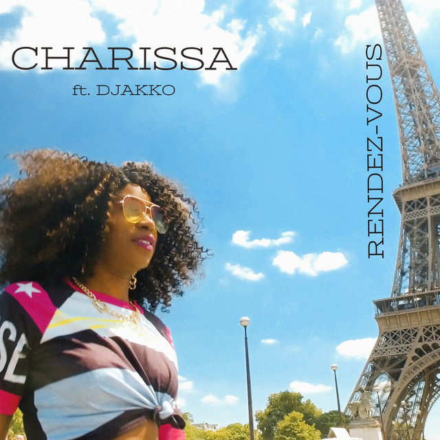 Rendez-Vous - Single by Charissa | Spotify