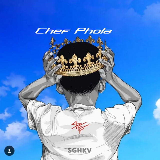 SGHKV