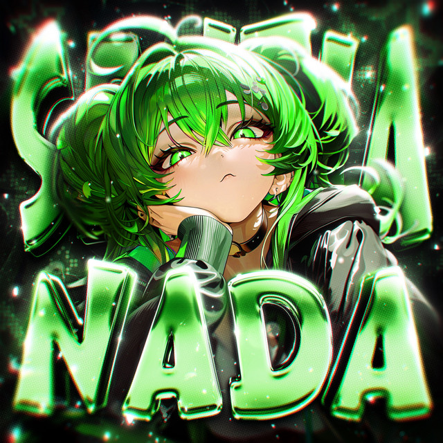 SENTIA NADA