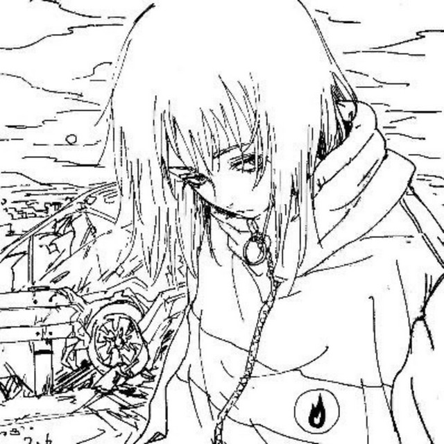 haven cover art
