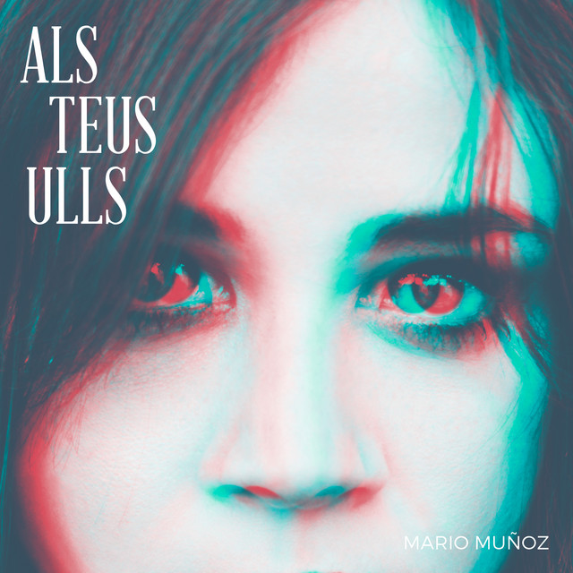 Als teus ulls