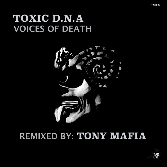 Voices Of Death