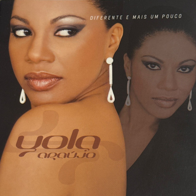 Visuado cover art