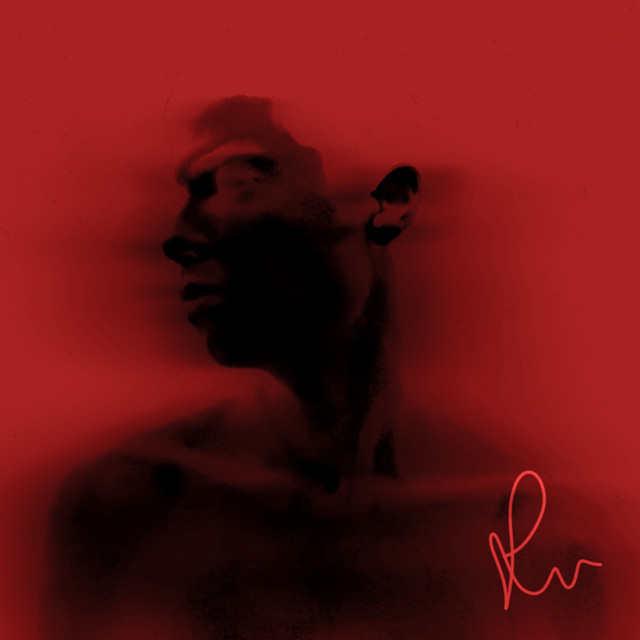 Ru cover art