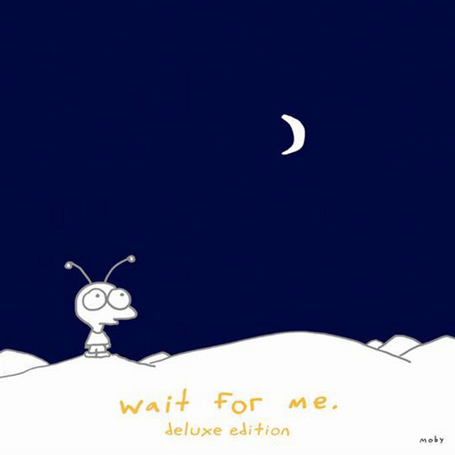 BPM and key for A Seated Night by Moby | Tempo for A Seated Night ...