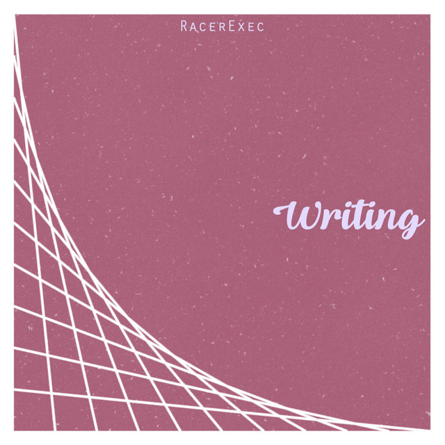 RacerExec