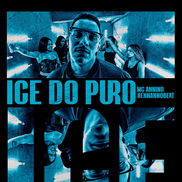 Ice do Puro
